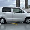 suzuki wagon-r 2011 -SUZUKI--Wagon R DBA-MH23S--MH23S-777189---SUZUKI--Wagon R DBA-MH23S--MH23S-777189- image 23