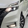 nissan serena 2019 quick_quick_GFC27_GFC27-149737 image 13