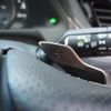 lexus ls 2018 GOO_JP_700100243030250417001 image 49