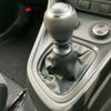 toyota yaris 2021 CFJ1631506 image 13
