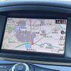 nissan elgrand 2011 CFJ1633890 image 6