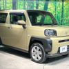 daihatsu taft 2021 -DAIHATSU--Taft 6BA-LA900S--LA900S-0047936---DAIHATSU--Taft 6BA-LA900S--LA900S-0047936- image 17