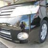 nissan serena 2008 -NISSAN 【名古屋 305ﾎ1280】--Serena DBA-CC25--CC25-171318---NISSAN 【名古屋 305ﾎ1280】--Serena DBA-CC25--CC25-171318- image 17