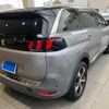 peugeot 5008 2019 CFJ1797797 image 2
