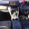 toyota harrier 2021 -TOYOTA 【三重 302ﾂ9758】--Harrier MXUA80--0033552---TOYOTA 【三重 302ﾂ9758】--Harrier MXUA80--0033552- image 12