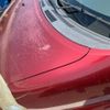 daihatsu esse 2010 -DAIHATSU--Esse DBA-L235S--L235S-2038013---DAIHATSU--Esse DBA-L235S--L235S-2038013- image 10