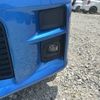 daihatsu copen 2020 -DAIHATSU--Copen 3BA-LA400K--LA400K-0043422---DAIHATSU--Copen 3BA-LA400K--LA400K-0043422- image 23