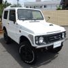 suzuki jimny 1998 GOO_JP_700070659730250618001 image 1