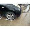 nissan march 2008 -NISSAN--March DBA-AK12--AK12-384045---NISSAN--March DBA-AK12--AK12-384045- image 5
