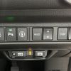 honda accord 2022 -HONDA--Accord CV3--CV3-1101551---HONDA--Accord CV3--CV3-1101551- image 24