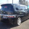 honda stepwagon 2008 -HONDA--Stepwgn RG1--1326448---HONDA--Stepwgn RG1--1326448- image 26