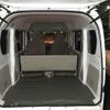 nissan clipper-van 2018 -NISSAN--Clipper Van DR17V-294332---NISSAN--Clipper Van DR17V-294332- image 11