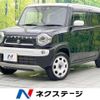 suzuki hustler 2015 -SUZUKI--Hustler DAA-MR41S--MR41S-134933---SUZUKI--Hustler DAA-MR41S--MR41S-134933- image 1