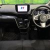 daihatsu move 2019 CFJ1746054 image 3