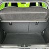 suzuki swift 2021 quick_quick_4BA-ZC33S_ZC33S-411866 image 8
