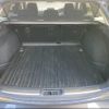 mazda atenza 2016 CFJ1682249 image 9
