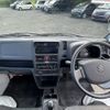 suzuki carry-truck 2019 quick_quick_DA16T_DA16T-478755 image 2