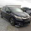 honda odyssey 2015 -HONDA--Odyssey DBA-RC1--RC1-1108610---HONDA--Odyssey DBA-RC1--RC1-1108610- image 1