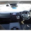 toyota hiace-van 2018 quick_quick_CBF-TRH200V_TRH200-0278905 image 4