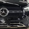 mercedes-benz gla-class 2020 quick_quick_3DA-247713M_W1N2477132J187858 image 20