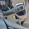 honda n-wgn 2014 CFJ1763431 image 26