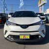 toyota c-hr 2017 -TOYOTA--C-HR DAA-ZYX10--ZYX10-2024091---TOYOTA--C-HR DAA-ZYX10--ZYX10-2024091- image 5