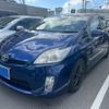 toyota prius 2010 -TOYOTA--Prius DAA-ZVW30--ZVW30-5171004---TOYOTA--Prius DAA-ZVW30--ZVW30-5171004- image 3