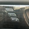 honda accord 2014 CFJ1560900 image 19