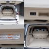toyota land-cruiser-wagon 2023 -TOYOTA--Land Cruiser Wagon 3DA-FJA300W--FJA300-4047836---TOYOTA--Land Cruiser Wagon 3DA-FJA300W--FJA300-4047836- image 25