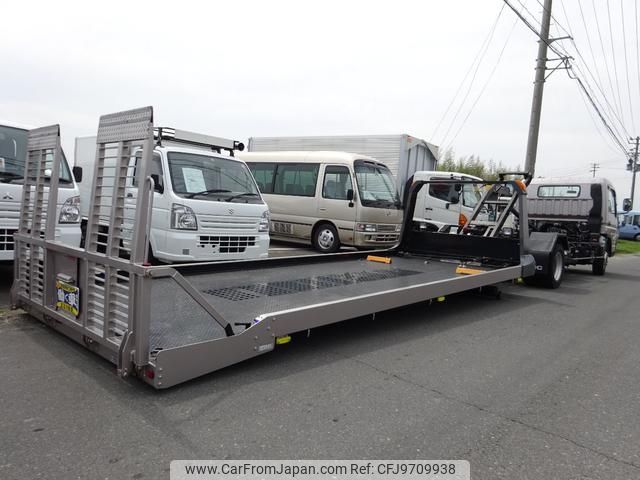 mitsubishi-fuso canter 2017 GOO_NET_EXCHANGE_0900002A30240417W004 image 1