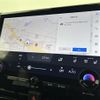 toyota alphard 2024 -TOYOTA--Alphard 6AA-AAHH40W--AAHH40-4007447---TOYOTA--Alphard 6AA-AAHH40W--AAHH40-4007447- image 18