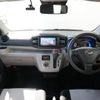 daihatsu mira-e-s 2017 CFJ4360055 image 3