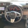 daihatsu thor 2018 -DAIHATSU--Thor DBA-M900S--M900S-0039309---DAIHATSU--Thor DBA-M900S--M900S-0039309- image 10