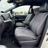 toyota estima 2017 CFJ1862422 image 17