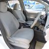 nissan leaf 2017 CFJ1555339 image 30
