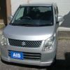 suzuki wagon-r 2009 -SUZUKI--Wagon R DBA-MH23S--MH23S-159769---SUZUKI--Wagon R DBA-MH23S--MH23S-159769- image 1