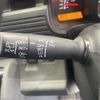 honda n-van 2019 CFJ1793586 image 3