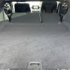 mercedes-benz cls-class 2016 CFJ0659984 image 9