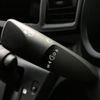 daihatsu mira-e-s 2022 quick_quick_5BA-LA350S_LA350S-0304960 image 14