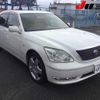 toyota celsior 2004 CFJ1748496 image 1