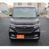 honda n-box 2017 -HONDA--N BOX DBA-JF3--JF3-1008378---HONDA--N BOX DBA-JF3--JF3-1008378- image 6