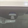 honda vezel 2014 -HONDA--VEZEL DAA-RU3--RU3-1022992---HONDA--VEZEL DAA-RU3--RU3-1022992- image 5