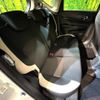 nissan note 2018 -NISSAN--Note DAA-HE12--HE12-165982---NISSAN--Note DAA-HE12--HE12-165982- image 10