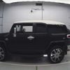 toyota fj-cruiser 2011 -TOYOTA--FJ Curiser GSJ15W-0115232---TOYOTA--FJ Curiser GSJ15W-0115232- image 5