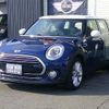 mini mini-others 2016 -BMW--BMW Mini LN15--02B34538---BMW--BMW Mini LN15--02B34538- image 20