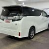 toyota vellfire 2015 -TOYOTA 【名変中 】--Vellfire AYH30W--0006821---TOYOTA 【名変中 】--Vellfire AYH30W--0006821- image 2