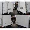 isuzu elf-truck 2017 CFJ1826207 image 9