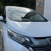 honda freed 2017 CFJ1864555 image 4