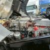 hino profia 2016 CFJ1677803 image 32
