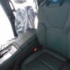 toyota vellfire 2025 -TOYOTA 【新潟 301ﾗ4823】--Vellfire AAHH45W--0044827---TOYOTA 【新潟 301ﾗ4823】--Vellfire AAHH45W--0044827- image 29
